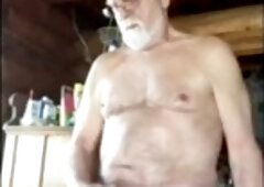 Tumblr old men gay, grandpa, old man