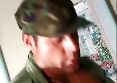 Horny gays role games