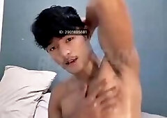 ( PREVIEW ) REZAFIKK NAKED. JOIN GROUP TELE: @arief_manly