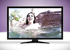 Blake Morgan is a aged sex-femdom-goddess, and that babe knows it. That Babe teases in public, and gets right down to action as pretty soon as in inti