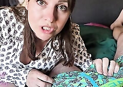 I was surprised at my Stepmoms reaction to me hooking up for a angel for a one night stand. That babe was the one and the other angry and jealous. Tha