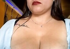 Oryk___ - Live Webcam Show 2026-05-01