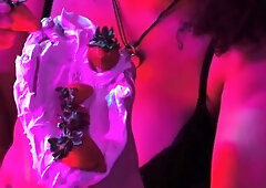Amateur Video Amateur Webcam Girl Masturbates