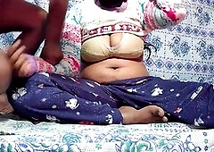 Indian moms, sexing, son sex