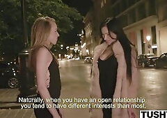 When hunting for Model Bodied Dames like Sasha Rose, one has to be very tactical about their approach. Discover out what that means exactly in this as