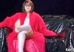 Simple kharel 5.0 Pmv.mp4