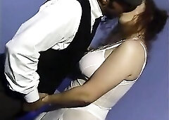 Jessica Rizzo La Moglie del Siciliano