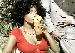 Black fucking, pulverizing, sexest