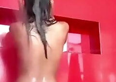 Fuente