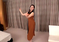 0006991_JAV_JapaneseAV_Censored_MGS_19min