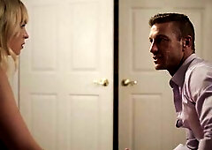 MissaX - In Love with Dad III - Lilly Bell