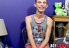 Gay cock, masturbation, hd videos