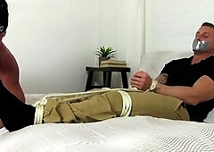 Faphouse, cub, domination & submission