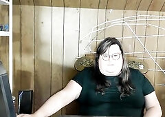 Sports Predictions 1-4-2026