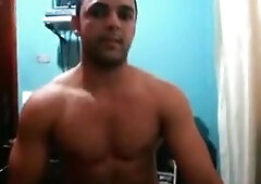 After the Game Seduction