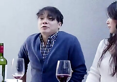 276-wguuhy-ouhsgy-poo-sfs