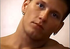 Beef: It's What's for Dinner