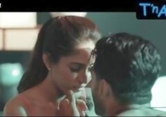 Priya Banerjee Sexy Scene  in Bekaaboo