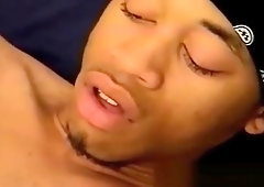 Hottest Ghetto Gays Hardcore Anal Sex Scene