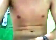 Oncam indonesia brondong coli