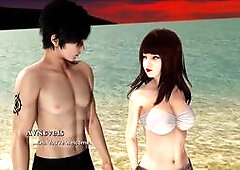 My Real Desire 108; By adultvisualnovels; Play visual novels and watch playthroughs, walkthroughs and adult PC games; DoU: 2022-09-XV 04:31 +0000.