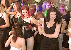 party hardcore 64 Video