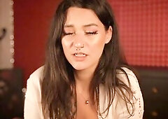 How fast u can cum with this JOI?