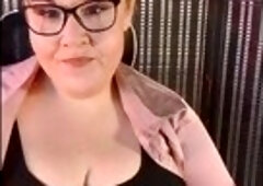 Nasty Therapist helps guide u to your Recent Sissy Life