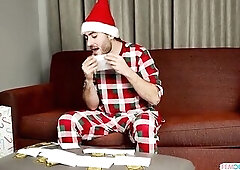 Howdy there, I’m Jill Pill. I'm a student, studying jazz music. In my free time I likewise have a fun being a floozy! My excitement in life is 