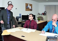 stories homo very first time Does bare yoga motivate more