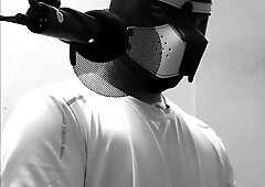 【男同志成人情境ASMR】禁忌的誘惑