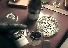 Gay BDSM 50 - 658054