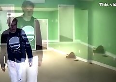 LGBT MUSIC VIDEO- Austin Strange- Baby Are You Okay?