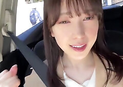 QTJOGSLQDFNTRDYBBN25START135V