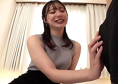 HYYTKHNMQLHGPZJCSF43PRED784