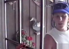 Underwater Adventures of the Pool Repair Man