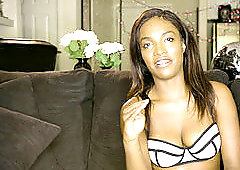 Ask A porno starlet: Describe The Weirdest/Ugliest trouser snake You've Ever Seen