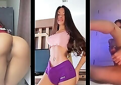 ❤️splitscreen+goon+v_1080p