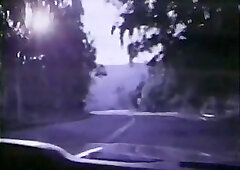 Randy Vintage Guy Beating Off