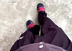 Big cock breeding, young big cock, big cock bear