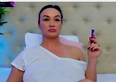 DaliyaArabian  2024-10-16 19-04-21-885.mp4