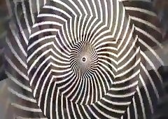 Psychedelic Tranny Music Compilation 5