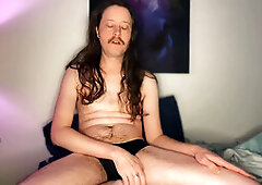 first dick pill cock growth