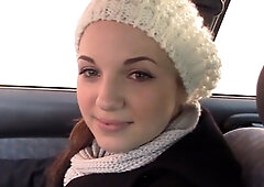 Stranger danger drilling