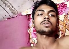 Annu Kumari Big Cock