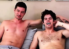 Hd videos, rimming, young