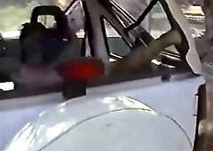 Svp 49 - Outdoors Holiday