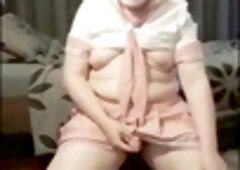 Chubby fem, chubby boys