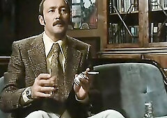 Renowned german soft erotic series from the 70s. Pretty teen angels enjoying sex. If u like u can support remake of the old porn on our web site.