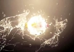 Peeonher - Amateur Piss - Piss Fuck